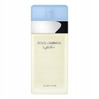 Dolce & Gabbana Light Blue 100ml woda toaletowa [W] TESTER