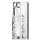 Donna Karan DKNY Women 100ml woda perfumowana [W]