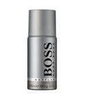 Hugo Boss Bottled 150ml dezodorant w spray'u [M]