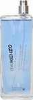 Kenzo L'Eau Kenzo Pour Homme 100ml woda toaletowa [M] TESTER
