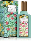 Gucci Flora Gorgeous Jasmine 50ml woda perfumowana [W]