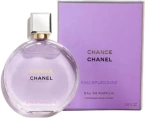 Chanel Chance Eau Splendide 50ml woda perfumowana [W]