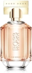 Hugo Boss The Scent For Her 50ml woda perfumowana [W] TESTER