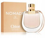 Chloe Nomade 75ml woda perfumowana [W]
