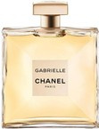 Chanel Gabrielle 100ml woda perfumowana [W] TESTER