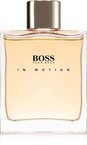 Hugo Boss In Motion 100ml woda toaletowa [M] TESTER