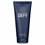 Calvin Klein Defy 100ml żel pod prysznic do włosów i ciała [M]