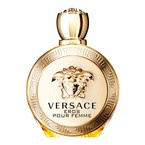 Versace Eros Pour Femme 100ml woda toaletowa [W] TESTER