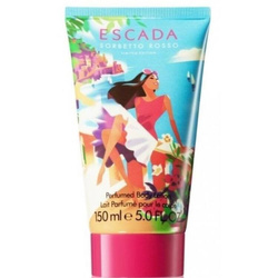 Escada Sorbetto Rosso Limited Edition 150ml perfumowany balsam do ciała [W]