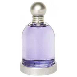 Jesus Del Pozo Halloween 100ml woda toaletowa [W] TESTER