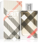 Burberry Brit For Her 100ml woda perfumowana [W]