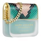 Marc Jacobs Decadence Eau So Decadent 100ml woda toaletowa [W] TESTER