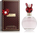 Marc Jacobs Dot 100ml woda perfumowana [W]