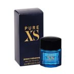 Paco Rabanne Pure XS 6ml woda toaletowa [M] MINIATURA