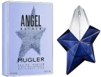 Thierry Mugler Angel Elixir 50ml woda perfumowana z możliwością napełniania [W]