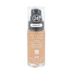 Revlon Colorstay 330 Natural Tan 30ml podkład do skóry normalnej i suchej [W]