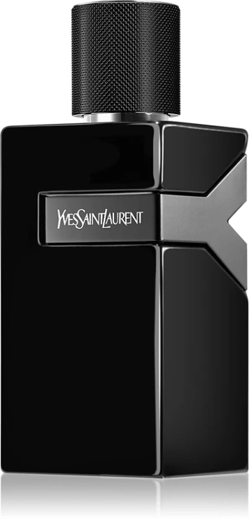 yves saint laurent y le parfum woda perfumowana 100 ml  tester   