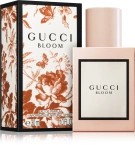 Gucci Bloom 30ml woda perfumowana [W]
