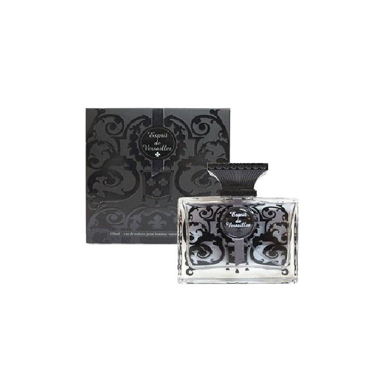 esprit de versailles le duc woda toaletowa 100 ml     