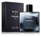 Chanel Bleu de Chanel 150ml woda perfumowana [M]