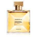 Chanel Gabrielle Essence 100ml woda perfumowana [W] TESTER
