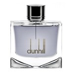 Dunhill London Black For Men 100ml woda toaletowa [M] TESTER