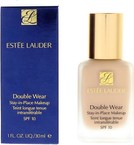 Estee Lauder Double Wear Stay-in-Place Makeup SPF10 2C3 Fresco 30ml długotrwały podkład do twarzy [W]