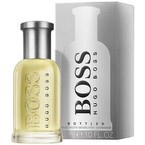 Hugo Boss Bottled 30ml woda toaletowa [M]