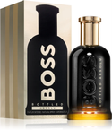 Hugo Boss Bottled Absolu Intense 200ml perfumy [M]