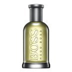 Hugo Boss Bottled "Szary" 100ml woda toaletowa [M] TESTER