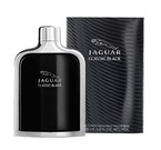 Jaguar Classic Black 100ml woda toaletowa [M] 