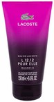 Lacoste Eau De Lacoste L.12.12 Pour Elle Magnetic 150ml perfumowany żel pod prysznic [W]