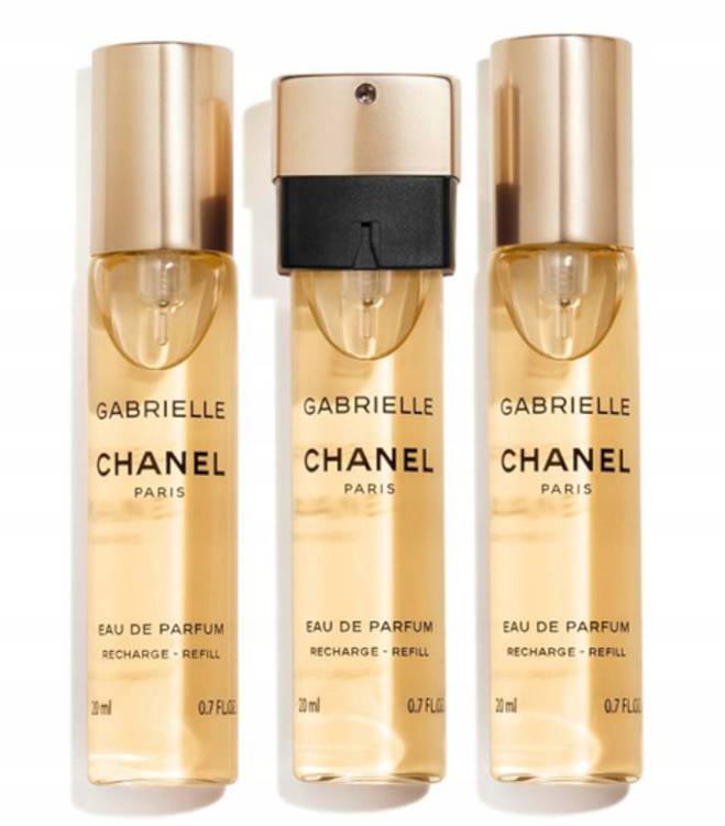 Chanel No 5 Perfumy 15 ml  Ceneopl