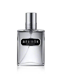 Aramis Gentleman 110ml woda toaletowa [M] TESTER/ UNIKAT