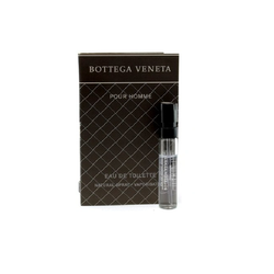 Bottega Veneta Pour Homme 1.2ml woda toaletowa [M] PRÓBKA