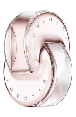 Bvlgari Omnia Crystalline L'Eau De Parfum 65ml woda perfumowana [W] TESTER