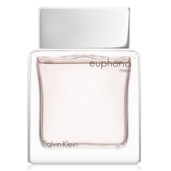 Calvin Klein Euphoria Men 100ml woda toaletowa [M] TESTER
