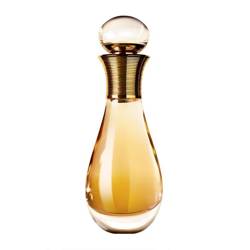 Christian Dior J'adore Touche de Parfum 20ml perfumy [W] TESTER