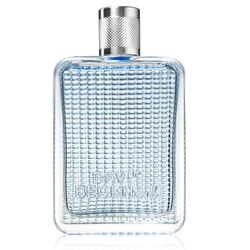 David Beckham The Essence 75ml woda toaletowa [M] TESTER
