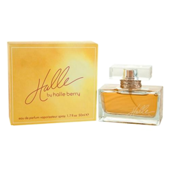 Halle By Halle Berry 50ml woda perfumowana [W]