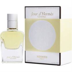 Hermes Jour d'Hermes Gardenia 85ml woda perfumowana [W]