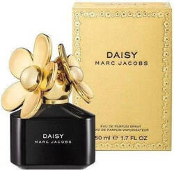 Marc Jacobs Daisy 50ml woda perfumowana [W] SLIGHTLY DAMAGED/ UNIKAT