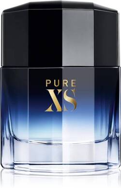 Paco Rabanne Pure XS 100ml woda toaletowa [M] TESTER