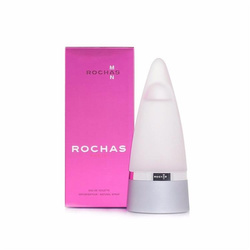 Rochas Man 100ml woda toaletowa [M]