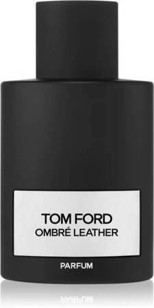 Tom Ford Ombre Leather Parfum 100ml perfumy [U] TESTER