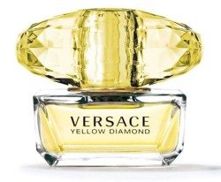 Versace Yellow Diamond 90ml woda toaletowa [W]